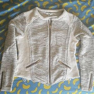Lucky Brand cardigan